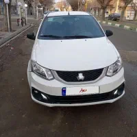 ساینا sمدل 1401در حد