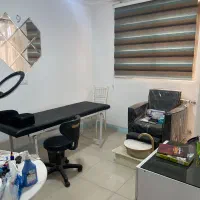 رهن و اجاره|اجارهٔ دفتر کار، اتاق اداری، مطب|شیراز, عفیف‌آباد|دیوار