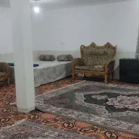 سوییت  مرکزشهرمیدان ابوذر دشتی روزانه هفتگی ماهانه