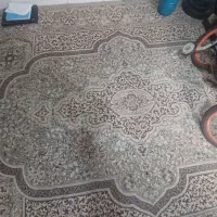 فرش نه متری