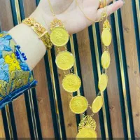 مقدارری طلا|جواهرات|یاسوج, |دیوار