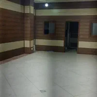 مغازه زیر زمین با متراژ 45 متر بحر خیابان اصلی