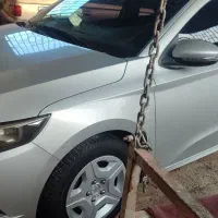 تارا مدل 1401|خودرو سواری و وانت|اهواز, فتح|دیوار