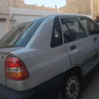 پراید ۱۴۱ سایپا***|خودرو سواری و وانت|یزد, |دیوار