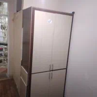 75مترهمکف راه جدا باپارکینگ دوکله زیتون 18