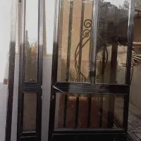 در اهنی|مصالح و تجهیزات ساختمان|محمدیه-قزوین, |دیوار