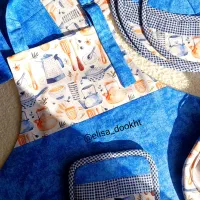 سرویس آشپزخانه|سفره، حوله، دستمال آشپزخانه|سملقان, |دیوار