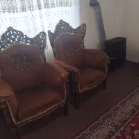 مبل