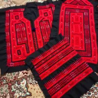زی آستین کشوک جوکی