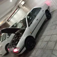 405 مدل ۸۹