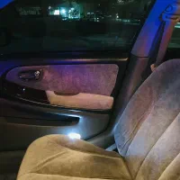 ماکسیما خانگی فروشی|خودرو سواری و وانت|اصفهان, فرح آباد|دیوار