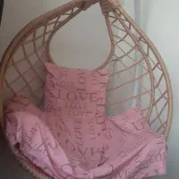 تاب ریلکسی طرح مونیخ