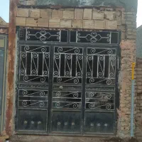 درب|مصالح و تجهیزات ساختمان|سبزوار, هویزه|دیوار