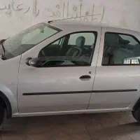ال90زیرقیمت مدل86 استثنایی|خودرو سواری و وانت|ری, حمزه‌آباد|دیوار
