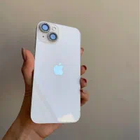 Iphone 13 128G 2sim|موبایل|لاهیجان, شهرک سلمان فارسی|دیوار