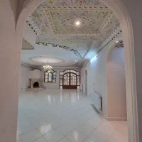 185-متر-3-خواب-طبقه-اول-پل-مارنان