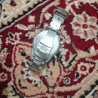 ساعت مچی|ساعت|سرپل ذهاب, |دیوار