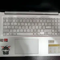 لپ تاپ asus m1605|رایانه همراه|شیراز, سینما سعدی|دیوار