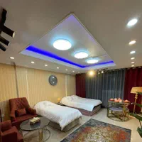 اجاره آپارتمان بصورت مجموعه هتلی بسیارتمیزدرمطهری