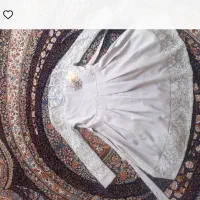 لباس بچه گانه