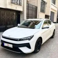 اجاره خودرو kmc j7 رنت ماشین کرایه