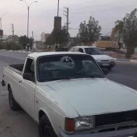 وانت پیکان بار تک سوز مدل ۹۳