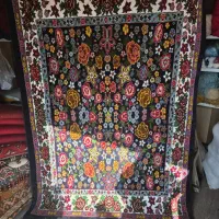 بلک فرایدی فرش دستباف ۵۰ درصد|فرش|کرج, چهارصد دستگاه|دیوار