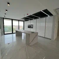 بلوار سجاد ۳۲۸ متر طراحی مدرن|فروش آپارتمان|مشهد, سجاد شهر|دیوار