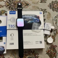 ساعت هوشمندHaino Teko T85 Max