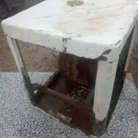 کولر