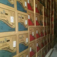 هود77777 اخوان پادریک|هود|شیراز, تندگویان|دیوار