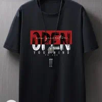 خانم میاندوزکار و زیگزاک دوز