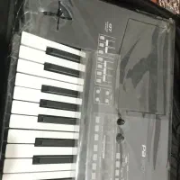 کیبورد ارگ پیا۶۰۰ QT اصلی