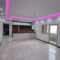 فروش واحد ۸۰ متری ۲ خواب فول امکانات / املاک خدری