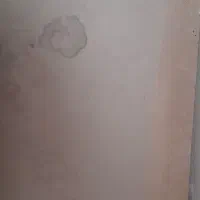 لوازم منزل فروشی|مبلمان خانگی و میز عسلی|گلبهار, شهر جدید گلبهار|دیوار