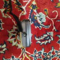 دوربین عکاسی و فیلم برداری canon|دوربین عکاسی و فیلم‌برداری|تهران, آهنگ|دیوار