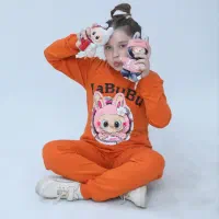 عمده فروشی بچگانه|کفش و لباس بچه|بندرعباس, |دیوار