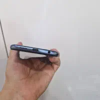 گوشی سالم به شرط|موبایل|تهران, حشمتیه|دیوار