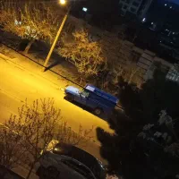 بار مشهد به زابل.یا زاهدان کسی داشت در خدمتم