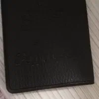 چندتاکارت بانکی گمشده