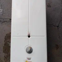 تعمیرکار آبگرمکن+تعمیرات آبگرمکن+سرویسکار آبگرمکن|خدمات پیشه و مهارت|مشهد, عبادی|دیوار
