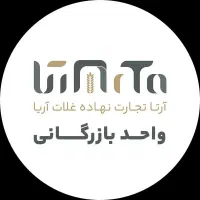 استخدام بازایاب