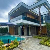 اجاره روزانه ویلا لوکس و خانوادگی