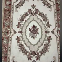 فرش|فرش|رشت, کوی مهر|دیوار