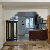 ۶۵ متر ۲ خواب با پارکینگ طبقه اول قلعه مرغی