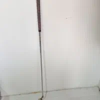 پاتر مینی گلف