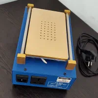 لوازم تعمیرات موبایل نو|لوازم جانبی موبایل و تبلت|کرمانشاه, |دیوار