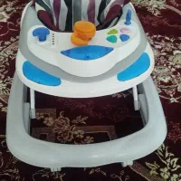 زوروئک|کالسکه و لوازم جانبی|ساری, |دیوار