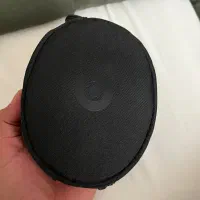 هدفون بیتس solo wireless|پخش‌کننده همراه|تهران, الهیه|دیوار