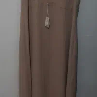 سارافون کت|لباس|شیراز, کیان آباد|دیوار